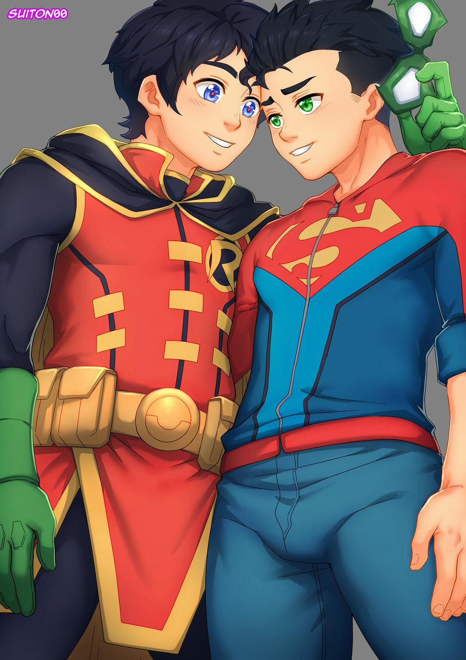 Màu Mè Hoa Lá Hẹ | CG Art Kèm Thoại 40 trang 30