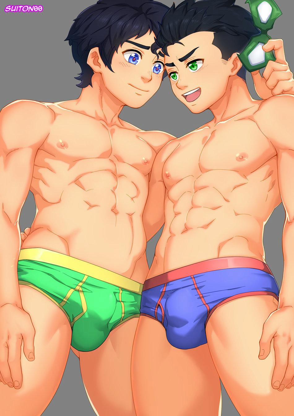 Màu Mè Hoa Lá Hẹ | CG Art Kèm Thoại 40 trang 31