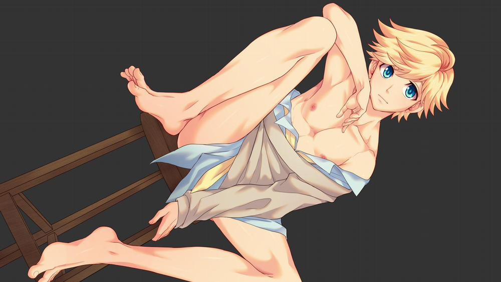 Màu Mè Hoa Lá Hẹ | CG Art Kèm Thoại 52 trang 12