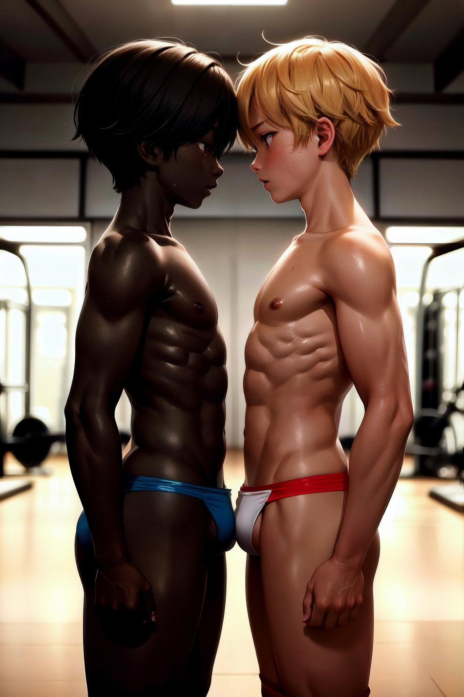 Màu Mè Hoa Lá Hẹ | CG Art Kèm Thoại 56 trang 0