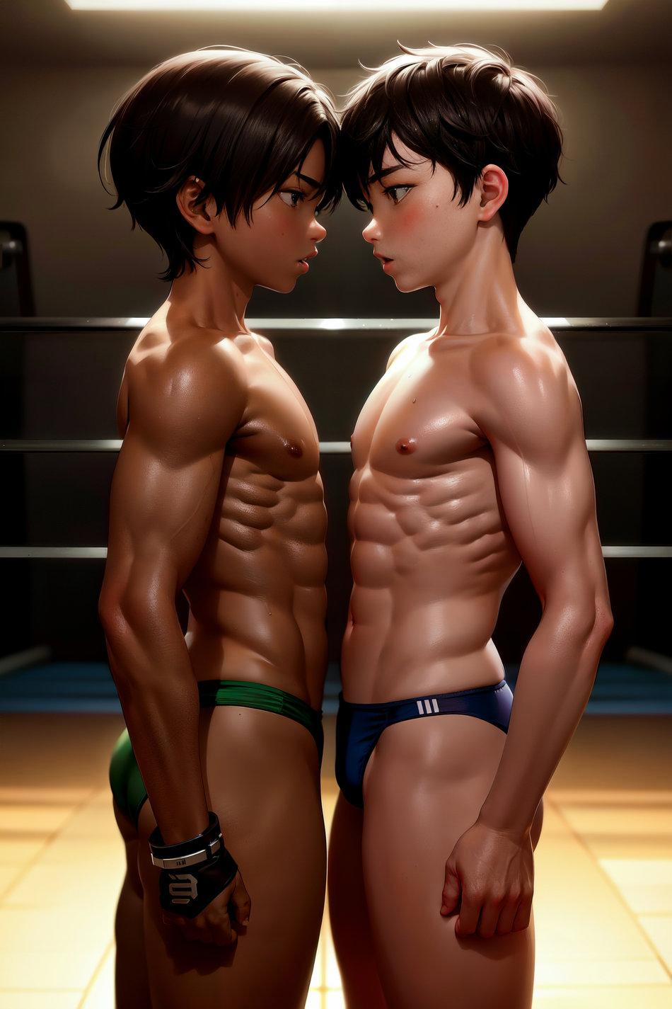 Màu Mè Hoa Lá Hẹ | CG Art Kèm Thoại 56 trang 11