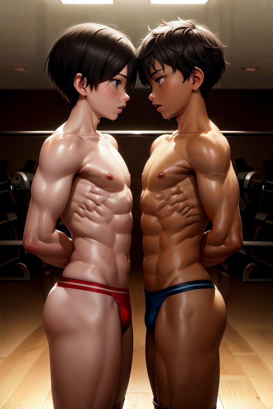 Màu Mè Hoa Lá Hẹ | CG Art Kèm Thoại 56 trang 2