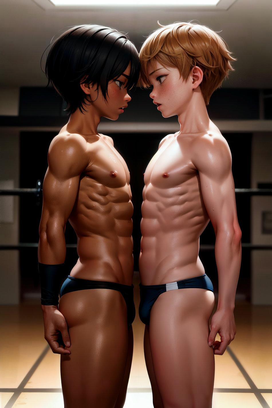 Màu Mè Hoa Lá Hẹ | CG Art Kèm Thoại 56 trang 4