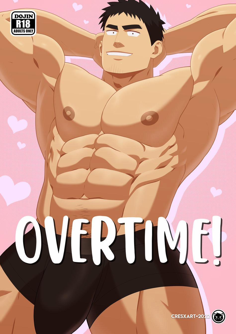 Màu Mè Hoa Lá Hẹ | CG Art Kèm Thoại 59 trang 0