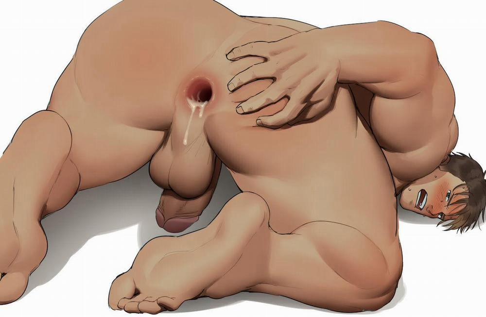 Màu Mè Hoa Lá Hẹ | CG Art Kèm Thoại 6 trang 26