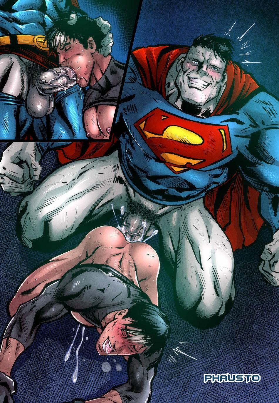 Màu Mè Hoa Lá Hẹ | CG Art Kèm Thoại 70 trang 2