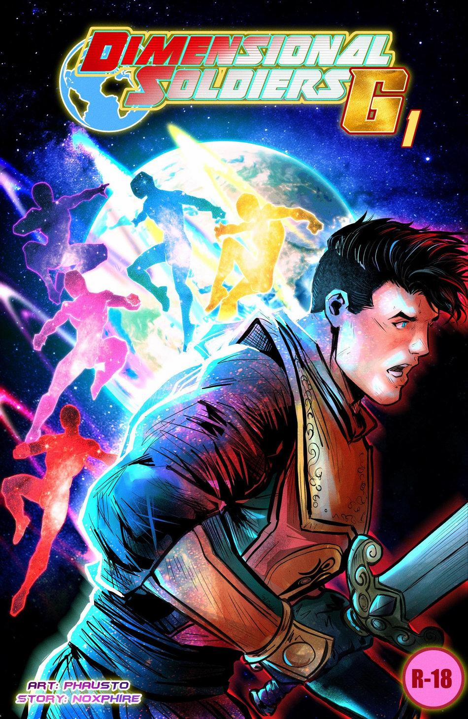 Màu Mè Hoa Lá Hẹ | CG Art Kèm Thoại 72 trang 0