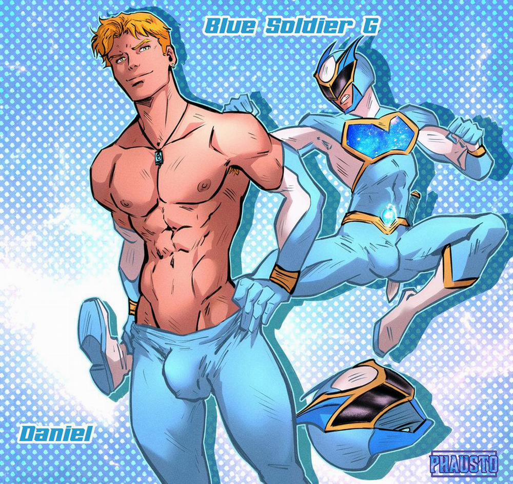 Màu Mè Hoa Lá Hẹ | CG Art Kèm Thoại 72 trang 7