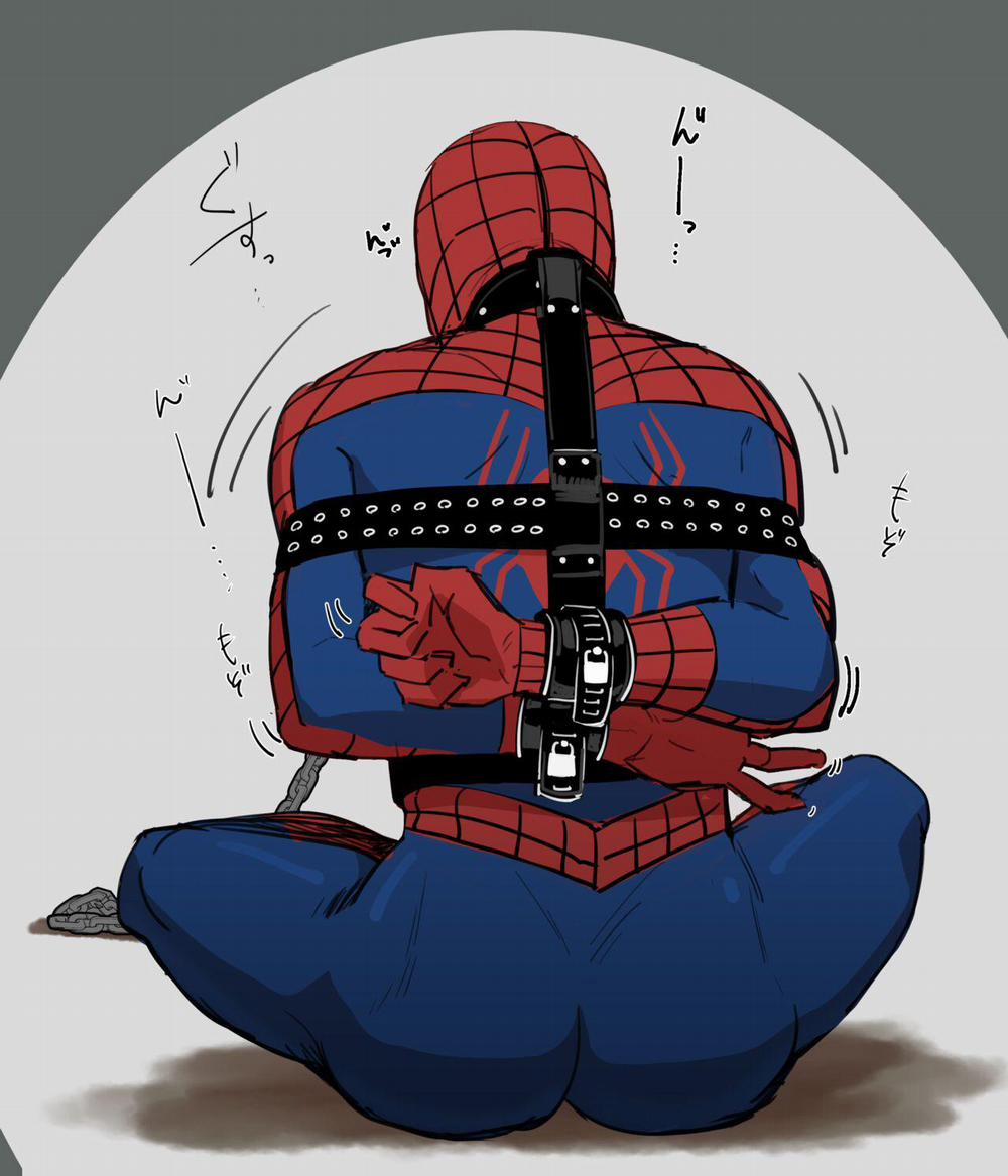 Màu Mè Hoa Lá Hẹ | CG Art Kèm Thoại 75 trang 18