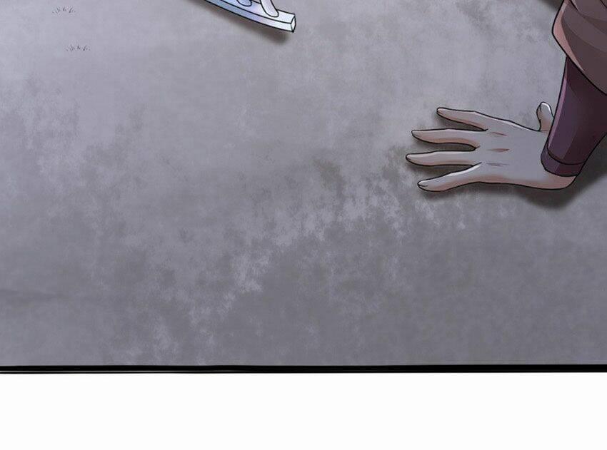 Mẫu Thân Ta Không Dễ Chọc 13 trang 37