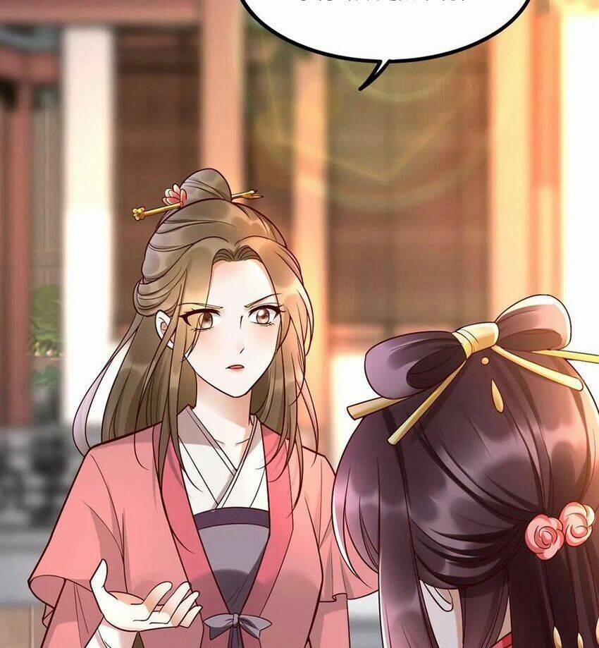 Mẫu Thân Ta Không Dễ Chọc 15 trang 29