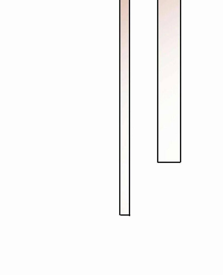 Mẫu Thân Ta Không Dễ Chọc 16 trang 16