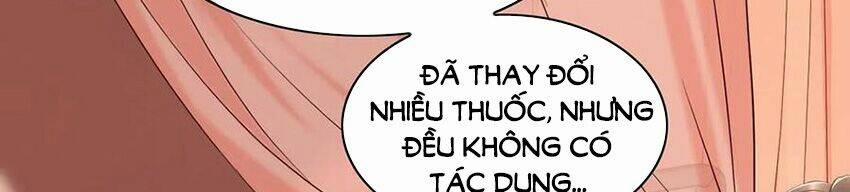 Mẫu Thân Ta Không Dễ Chọc 16 trang 25