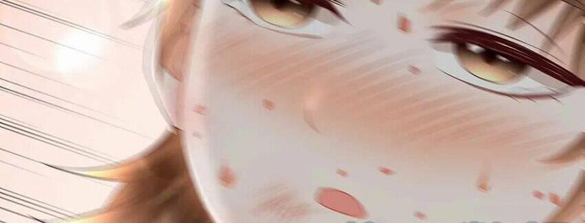 Mẫu Thân Ta Không Dễ Chọc 16 trang 50