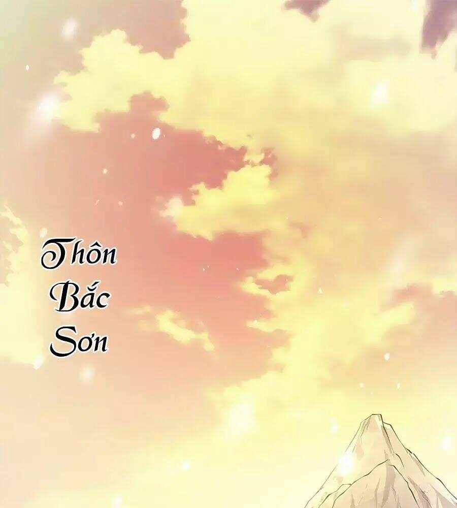 Mẫu Thân Ta Không Dễ Chọc 2 trang 0