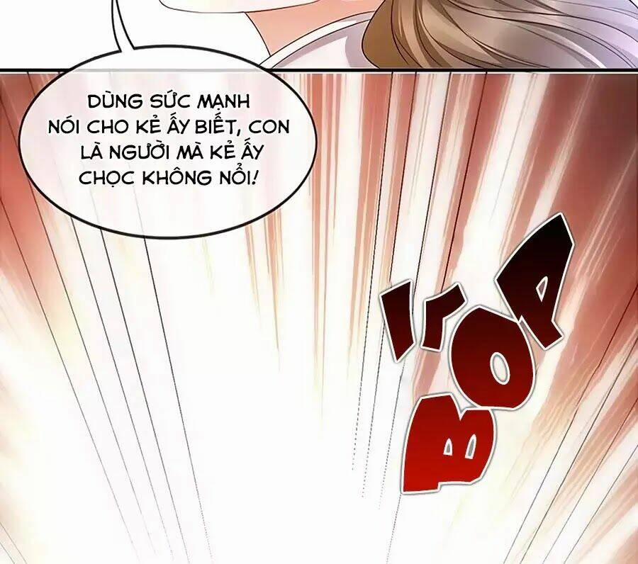 Mẫu Thân Ta Không Dễ Chọc 2 trang 102