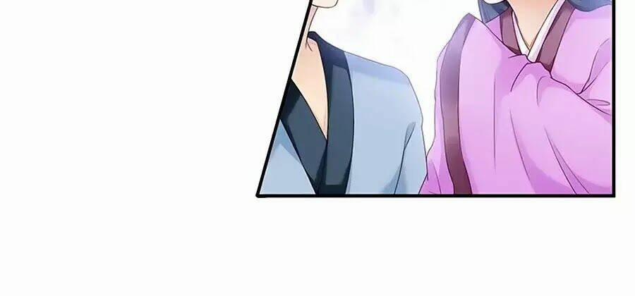 Mẫu Thân Ta Không Dễ Chọc 2 trang 106