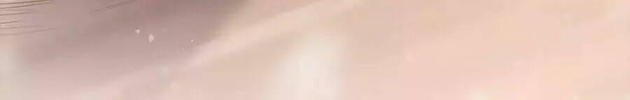 Mẫu Thân Ta Không Dễ Chọc 2 trang 114