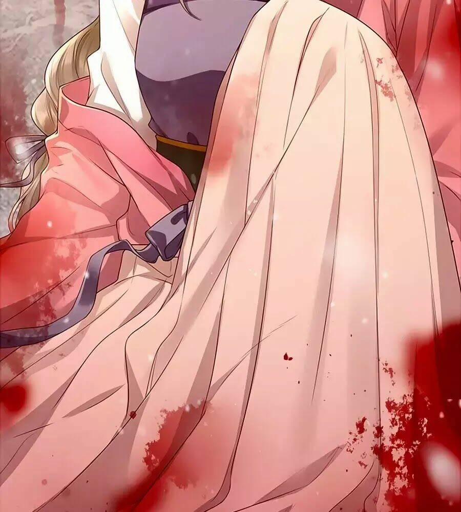 Mẫu Thân Ta Không Dễ Chọc 2 trang 15