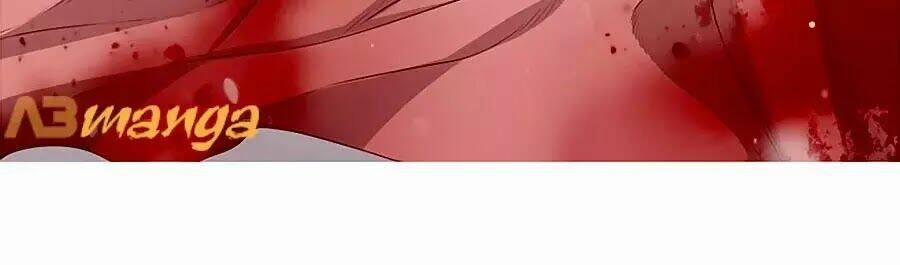 Mẫu Thân Ta Không Dễ Chọc 2 trang 16