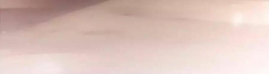 Mẫu Thân Ta Không Dễ Chọc 2 trang 42