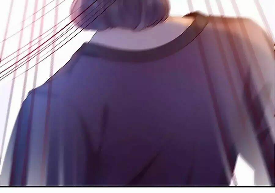 Mẫu Thân Ta Không Dễ Chọc 2 trang 55