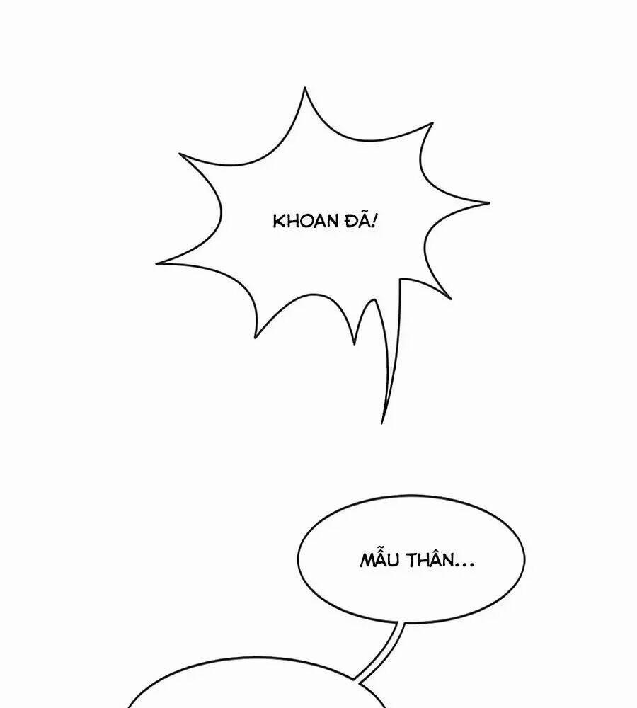 Mẫu Thân Ta Không Dễ Chọc 2 trang 78