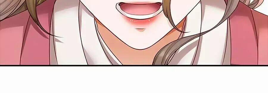 Mẫu Thân Ta Không Dễ Chọc 2 trang 90