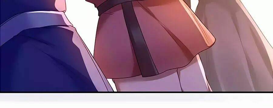 Mẫu Thân Ta Không Dễ Chọc 2 trang 93