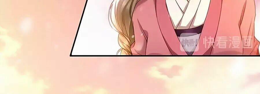 Mẫu Thân Ta Không Dễ Chọc 2 trang 96