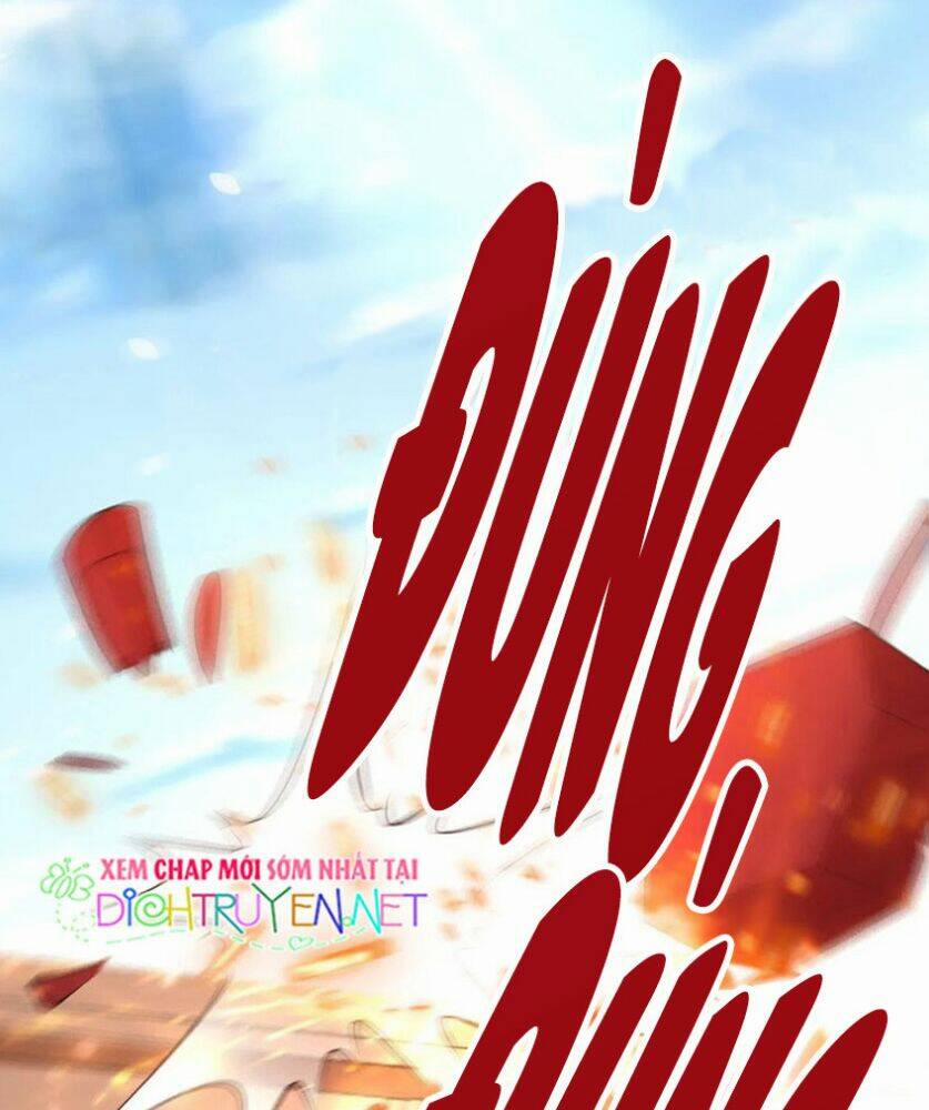 Mẫu Thân Ta Không Dễ Chọc 23 trang 18