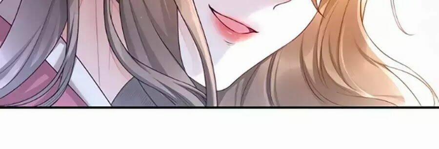 Mẫu Thân Ta Không Dễ Chọc 3 trang 16