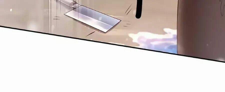 Mẫu Thân Ta Không Dễ Chọc 3 trang 23