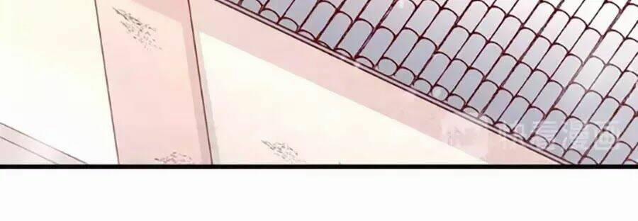 Mẫu Thân Ta Không Dễ Chọc 3 trang 47