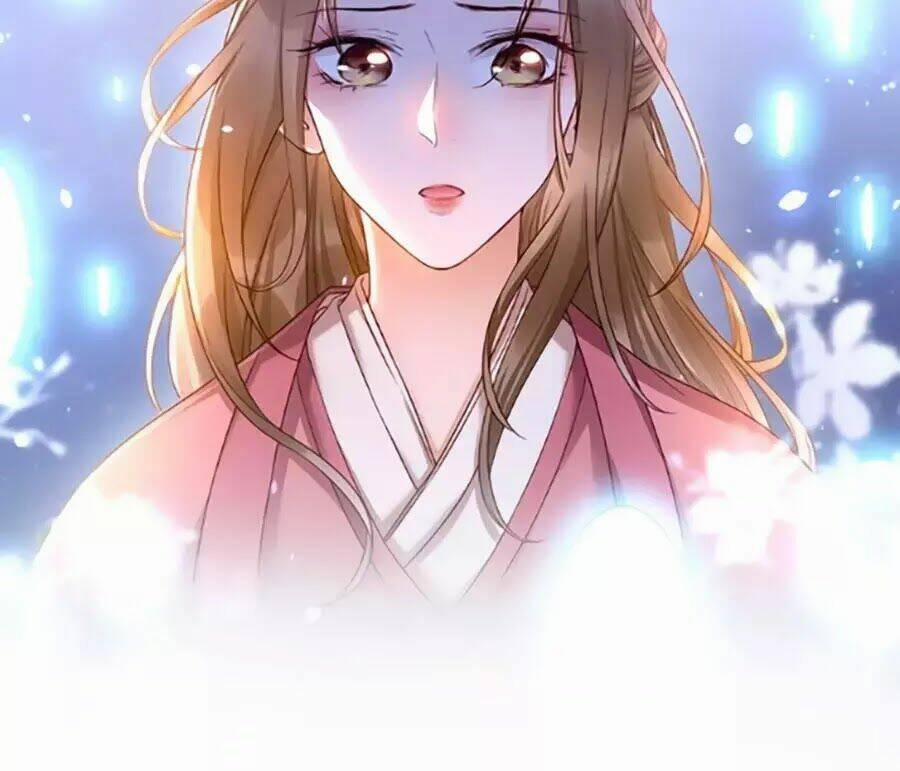 Mẫu Thân Ta Không Dễ Chọc 3 trang 63