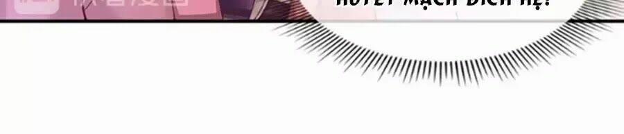 Mẫu Thân Ta Không Dễ Chọc 3 trang 72