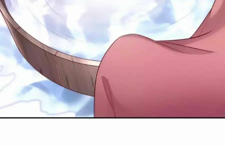 Mẫu Thân Ta Không Dễ Chọc 3 trang 79