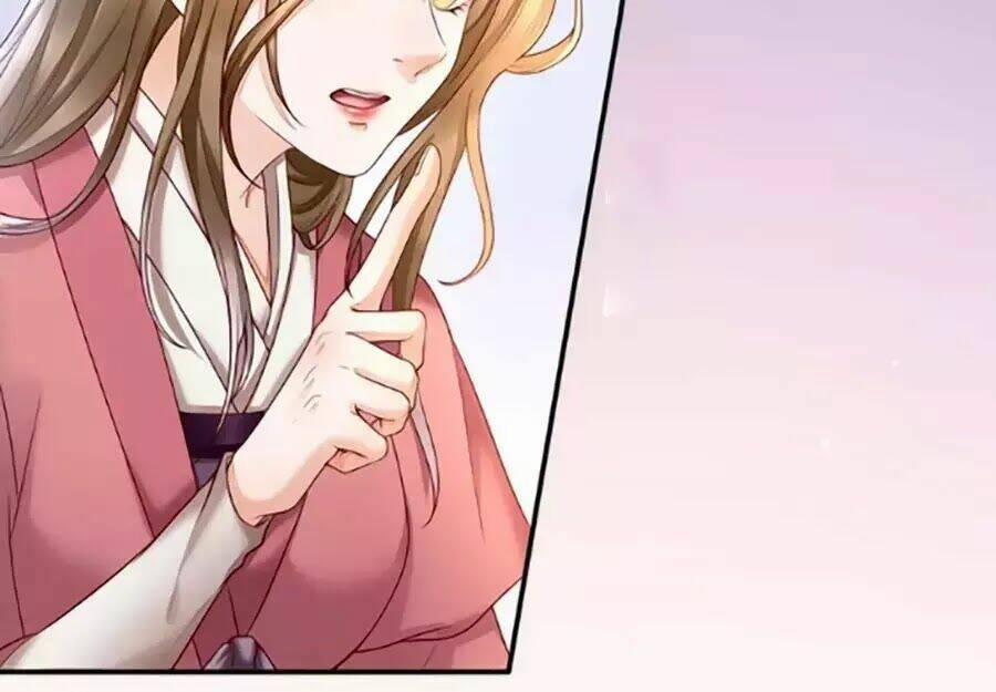 Mẫu Thân Ta Không Dễ Chọc 3 trang 82