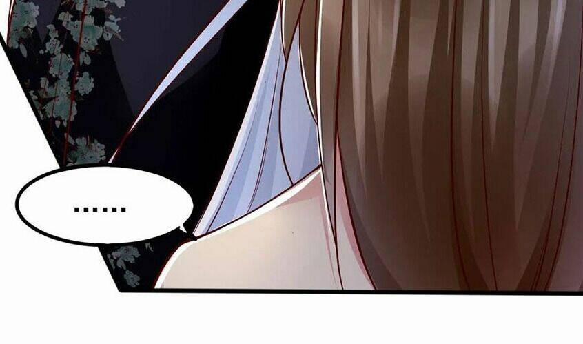 Mẫu Thân Ta Không Dễ Chọc 30 trang 28