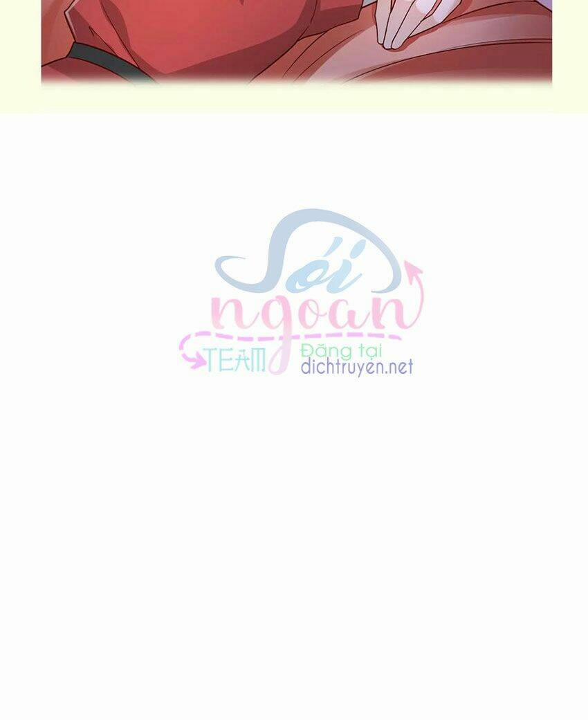 Mẫu Thân Ta Không Dễ Chọc 32 trang 54