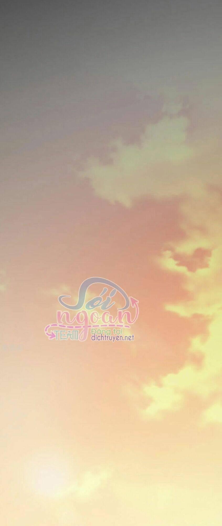 Mẫu Thân Ta Không Dễ Chọc 38 trang 32