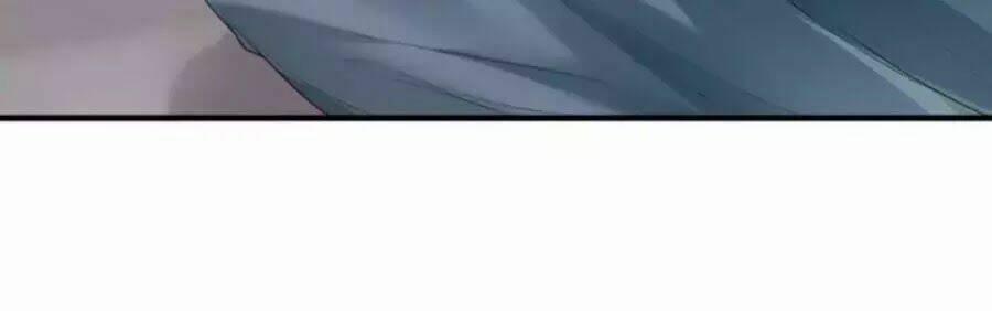 Mẫu Thân Ta Không Dễ Chọc 4 trang 15