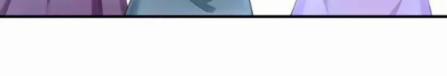 Mẫu Thân Ta Không Dễ Chọc 4 trang 2