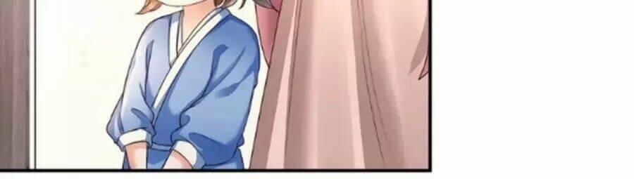 Mẫu Thân Ta Không Dễ Chọc 4 trang 42