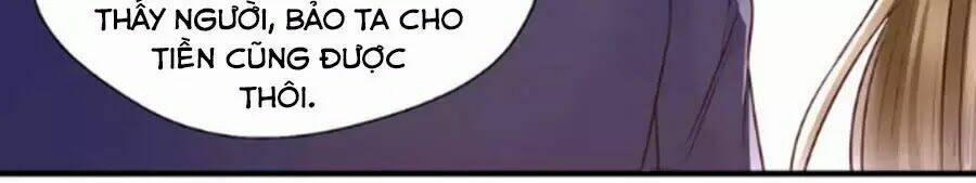 Mẫu Thân Ta Không Dễ Chọc 4 trang 51