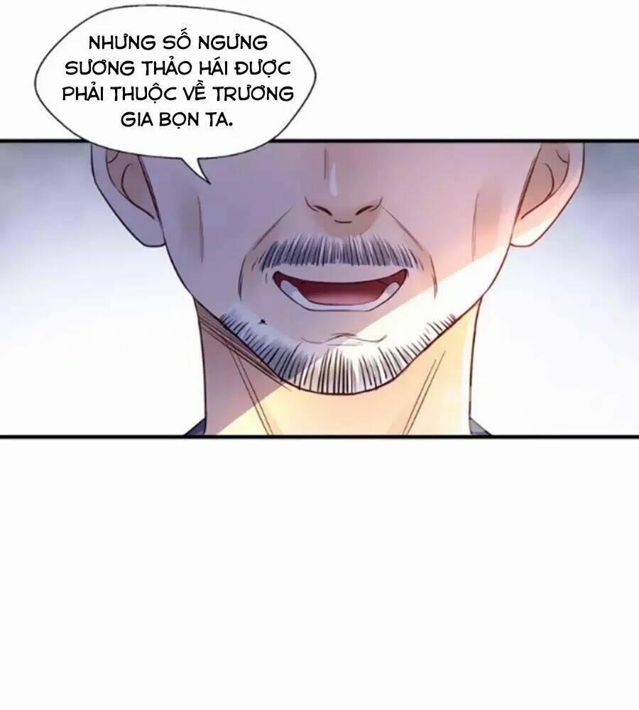 Mẫu Thân Ta Không Dễ Chọc 4 trang 52