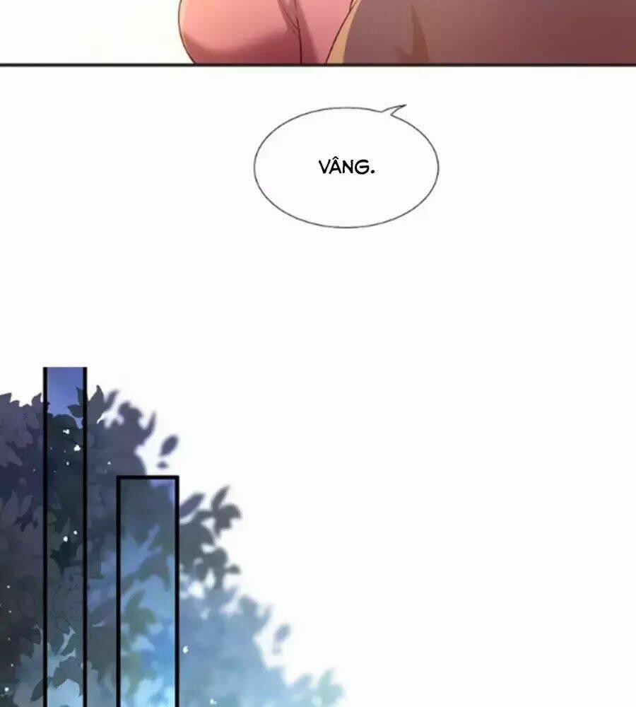 Mẫu Thân Ta Không Dễ Chọc 4 trang 74