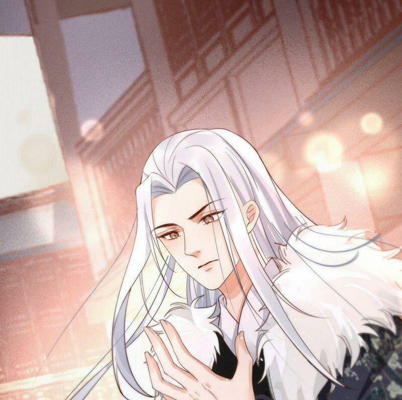 Mẫu Thân Ta Không Dễ Chọc 44 trang 41