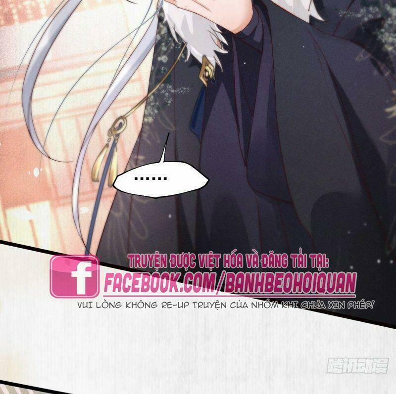 Mẫu Thân Ta Không Dễ Chọc 44 trang 42