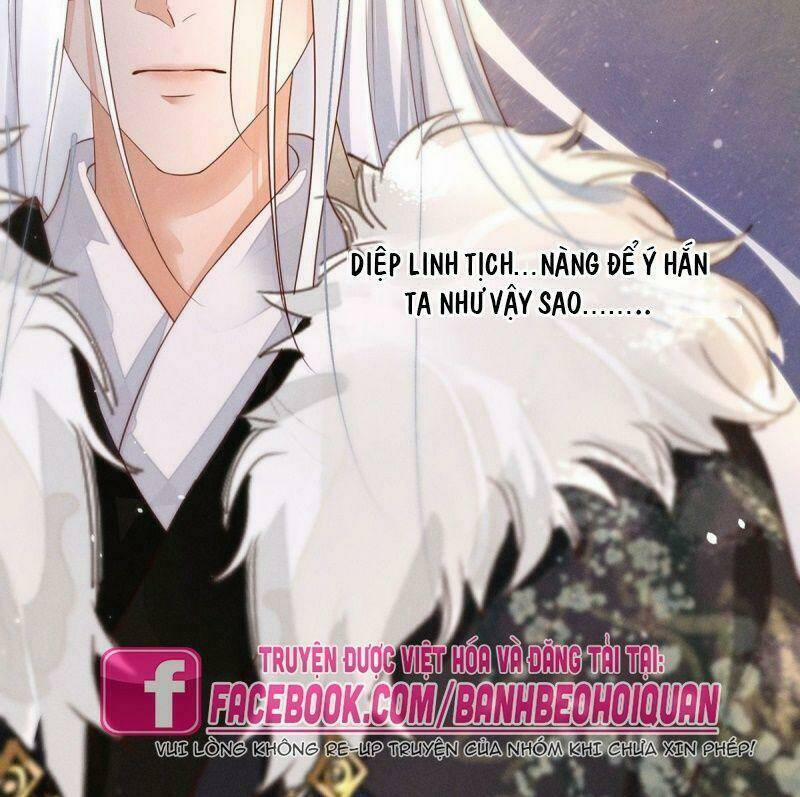 Mẫu Thân Ta Không Dễ Chọc 44 trang 45